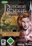 Dungeon Siege 1 Demo