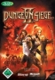 Dungeon Siege 2 Demo