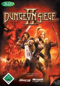 http://dungeonsiege.worldofplayers.de/images/screenshots/129.jpg