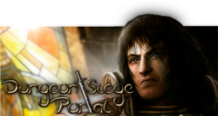 http://dungeonsiege.worldofplayers.de/images/screenshots/141.png
