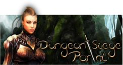 http://dungeonsiege.worldofplayers.de/images/screenshots/146.png